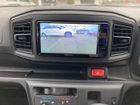 車両画像10