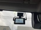 車両画像11