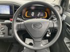 車両画像12