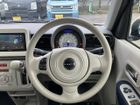 車両画像14