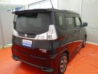 車両画像8