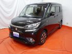 車両画像9