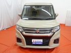車両画像5