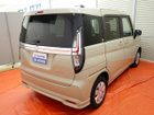車両画像7
