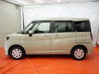 車両画像9