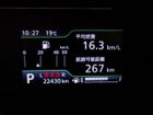 車両画像11