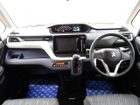 車両画像14