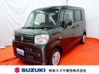 車両画像1