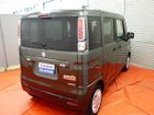 車両画像8