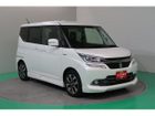 車両画像6