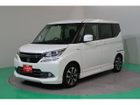 車両画像7