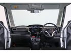 車両画像15