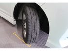 車両画像19