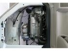 車両画像17