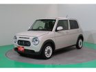 車両画像7