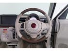 車両画像16