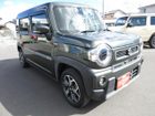 車両画像7