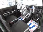 車両画像11