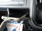 車両画像20