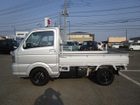 車両画像7