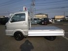 車両画像8