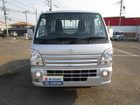 車両画像13