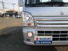 車両画像14