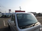 車両画像18
