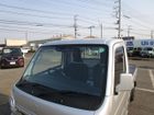 車両画像19