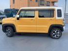 車両画像5