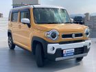 車両画像6