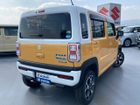 車両画像8