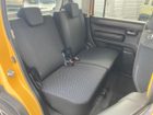 車両画像14