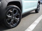 車両画像5