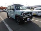 車両画像7