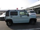 車両画像8