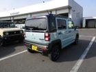 車両画像9
