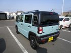 車両画像10
