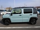 車両画像11