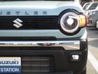 車両画像13