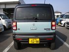 車両画像14
