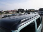 車両画像19
