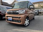 車両画像1