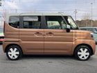 車両画像4