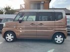 車両画像5