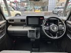 車両画像12