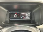 車両画像13