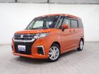 車両画像1