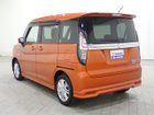 車両画像6