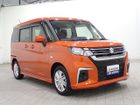 車両画像7